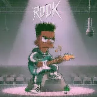 Stepz – Rock Stepz – Rock Mp3 Download