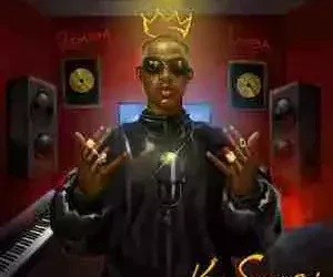 King Soundboi Ft Portable – E No Go Finish Mp3 Download