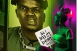 Koko Pee – Not For Me Mp3 Download