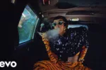 Doja Cat – Jealous Type Mp3 Download