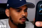 Chris Brown – Crazy In Love Mp3 Download