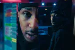 DDG – Reason Mp3 Download