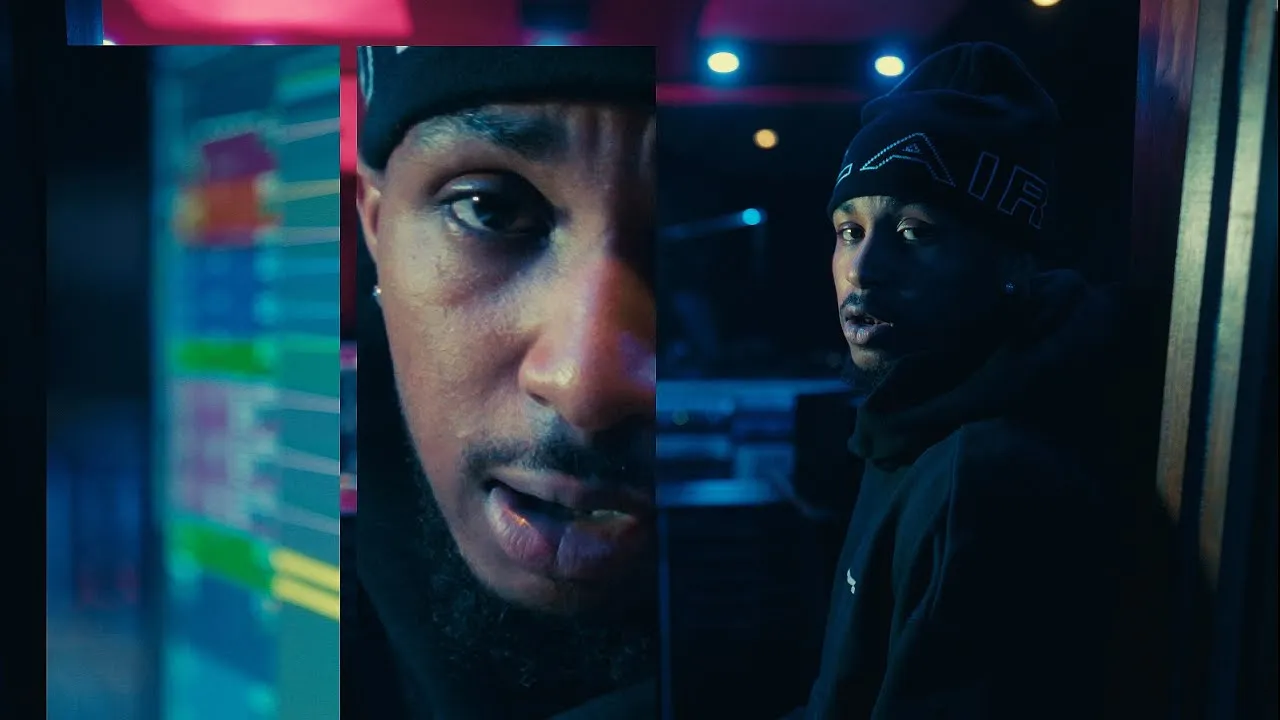 DDG – Reason Mp3 Download