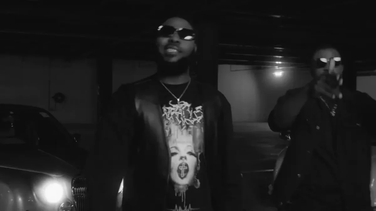 Drifta Trek ft Slapdee & Kayz Adams – Mwine Filimu Drifta Trek ft Slapdee & Kayz Adams – Mwine Filimu Mp3 Download