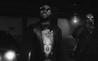 Drifta Trek ft Slapdee & Kayz Adams – Mwine Filimu Mp3 Download