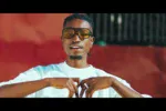 Chief Michael Udegbi – Nganga Negede Mp3 Download