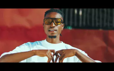 Chief Michael Udegbi – Nganga Negede Mp3 Download
