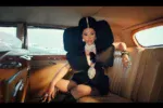 Cardi B – Imaginary Player Mp3 Download