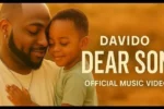 Davido – delightful Mp3 Download