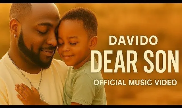 sddefault-640x381 Davido – delightful Mp3 Download