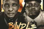 Topeloaded Ft. Barry Jhay – Bundle