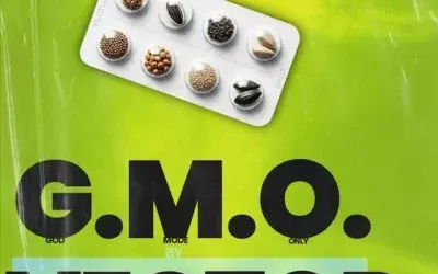 Vector – G.M.O (Freestyle) Mp3 Download