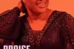 Adazion – Praise Medley