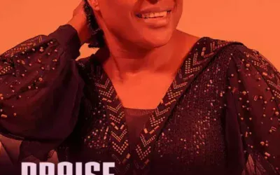 Adazion – Praise Medley