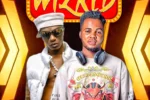Dj Lambo – Best Of Wizkid 2025 Mixtape
