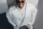 Nandy – Sweety ft. Jux
