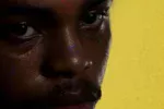 QMIIR – SEMPERO (Slowed)