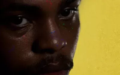 QMIIR – SEMPERO (Slowed)