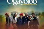 Paul Eneche – Ogayoloo (Family Worship Version)