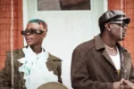 Candy Bleakz – Reality ft. Terry Apala
