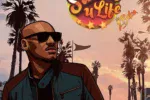 2Baba – Salary 4 Life
