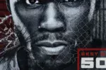 50 Cent – Window Shopper