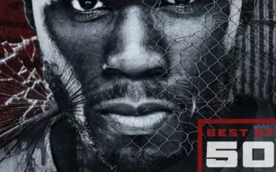 50 Cent – Window Shopper