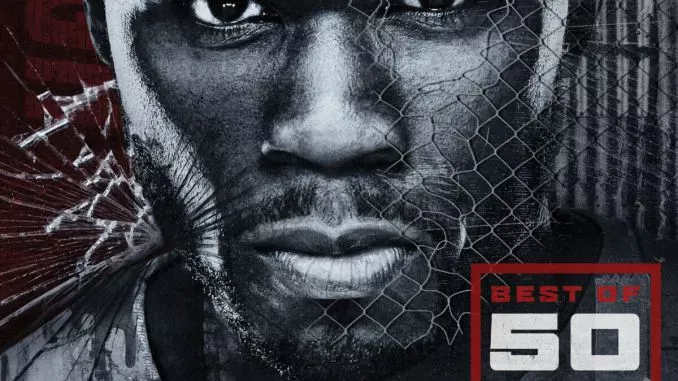 50 Cent – Window Shopper