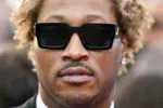 Future – Temptation
