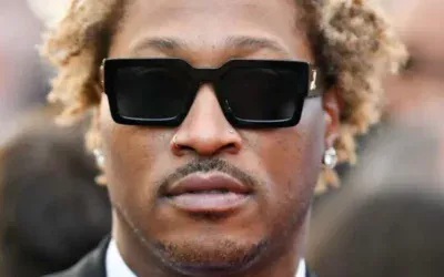 Future – Temptation