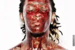 Young Thug – Miss My Dogs