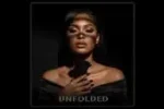 Xania Monet – Miscarriage Blues