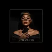 Xania Monet – Miscarriage Blues