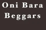 TrendzSounds – Oni Bara (Beggars)