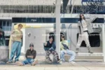 CORTIS (코르티스) – FaSHioN