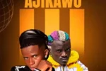 Lenzzy vibez – Ajikawo ft. Portable