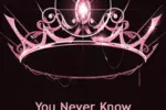 Blackpink – You Never Know