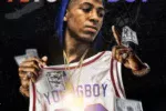 YoungBoy Never Broke Again – Untouchable
