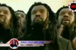 DJ Jones – Best of Lucky Dube