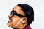 UNLIMITED SOUL – Trick Or Treat ft. Amzin Deep & Kay keys