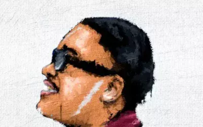 UNLIMITED SOUL – Trick Or Treat ft. Amzin Deep & Kay keys