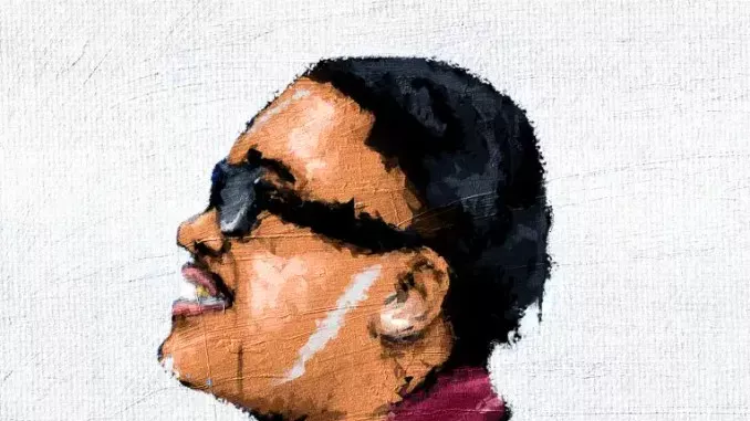 UNLIMITED SOUL – Trick Or Treat ft. Amzin Deep & Kay keys