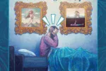 Jon Bellion – Woke the Fuck Up
