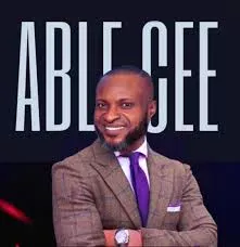 Able C – Live Performance Part 1 Able C – Live Performance Part 1