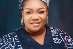 Adaobi Ikeh – Spirit Filled Praise B
