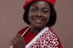 Adeyinka Alaseyori – An Idunu Mi