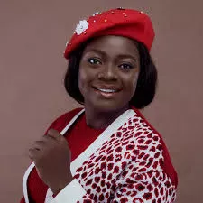 Adeyinka Alaseyori – An Idunu Mi Adeyinka Alaseyori – An Idunu Mi