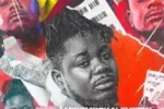 Afara Tsena – Afro Mbokalisation