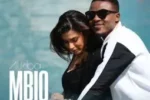 Alikiba – Mbio