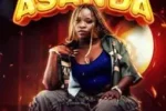 Asive Mtsolo – Asanda Ft Blaq Major, Muvo De Icon & Hloni SA